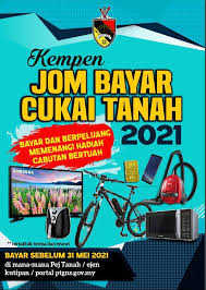 Pejabat tanah negeri sembilan download! Pejabat Pengarah Tanah Dan Galian Negeri Sembilan Home Facebook