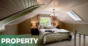 We did not find results for: Sulap Loteng Jadi Kamar Tidur Perhatikan Faktor Berikut Okezone Economy