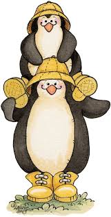 Penguins 3 Jpg Image Penguin Art Clip Art Animal Clipart