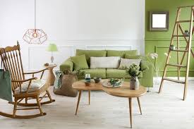 Get home only to find that there is no earthly way the divan base will fit up the stairs (stairs has two returns and also i have another. 21 Tips For Buying Furniture Online