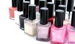 C'était une nuit shaude et paisible. Quand Un Produit De Beaute Est Il Perime Passionsante Be