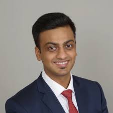 Dr. Sirish Palle, MD