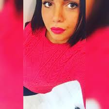 Lisa Cordani's Instagram, Twitter & Facebook