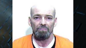 Habitual felon to spend more than 2 decades in prison