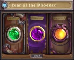 This guide serves as a portal to the world of hearthstone weeklies. Hearthstone Free Packs The Ultimate Free To Play F2p Guide For Beginners 2020 Ginx Esports Tv