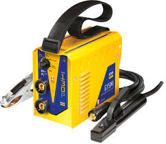 90 , 135 et 180. Ø¥Ø¹ØµØ§Ø± Ø§Ù„Ø¬Ù„Ø³Ø© Ø§Ù„Ø¹Ø§Ù…Ø© Ø§Ø³ØªØ«Ù†Ø§Ø¡ Appareil A Souder Leroy Merlin Amazon Tehnopark Servis Com