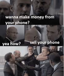 Lihat ide lainnya tentang meme, pertahanan, meme lucu. 41 Pewdiepie Meme Ideas In 2021 Pewdiepie Meme Pewdiepie Funny Memes