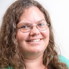 2019 CPM Teacher Conference: Directory