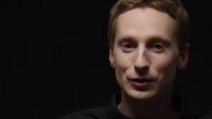 I'm a Knight and This Is What We Do