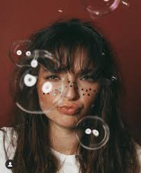 Pin by Brooke Spaulding