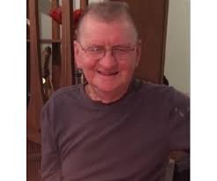 Hansel McNatt Obituary (2018)