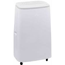 We researched the best portable air conditioners to keep you cool and happy this summer. Buy Electriq 16000 Btu Quiet Portable Air Conditioner For Large Rooms Up To 42 Sqm From Aircon Direct