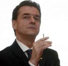 Jun 20, 2021 · kacper are 17 şi 246 de zile şi este la a patra selecţie pentru naţionala poloniei. Ludovic Orban Se Lauda Cum Fuma Si Chiulea De La Ore In Liceu
