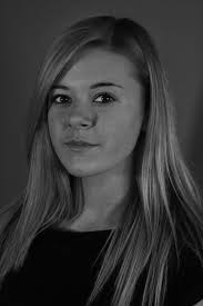 Lifethroughalens Photography