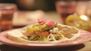 Hahnchen Schawarma Simply Nigella Schawarma Rezept Rezepte Hahnchen