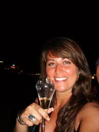 Maité FERNANDEZ, 46 ans (MARTIGUES)