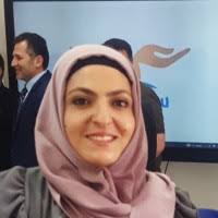 20+ "Fatima Wehbe" profiles