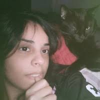 10+ "Katherine Rivero" profiles