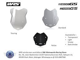 Average prices of more than 40 products and services in malaysia. Sbk Motoworks