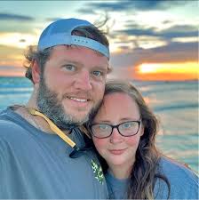 A Crumbl Cookie in Cullman sounds good. 🍪