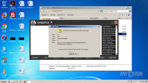 Launch100 other strucid codes available: F3bfe8c8523b950642433e1a989fa5fa4df01968cc9c28b8e7aaa0ff203a3653 Any Run Free Malware Sandbox Online