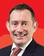 MIT CIO: What is digital culture, why it's needed and how to get it