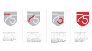 Dan disebalik perkembangan dan penghasilan kereta kebal, terdapat beberapa ciptaan dan rekaan yang sangat unik dan pelik. Tak Main Main Ini Lho Makna Logo Hut 75 Ri Yang Dikritik Mirip Salib