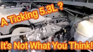 Common Problems With Chevy Silverado Trucks - Chevy Silverado ...