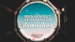 Jamaah jumat yang dirahmati allah… tanpa terasa, hari ini kita sudah memasuki bulan rajab. Khutbah Jumat Menyambut Kedatangan Ramadhan Ustadz Abdurrahman Thoyyib Lc Youtube