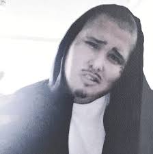 Disturbing Overnight Incident at 400 Mann Street Parking Garage in Downtown 