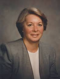 Obituary information for Jackie Bono