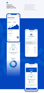 Pin On Mobile