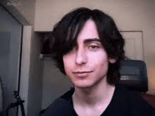 Aidan Aidan Ray GIF