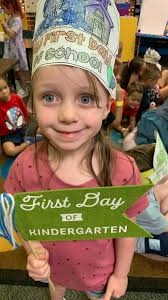 ✏️ Donate School Supplies at Starbucks & Sip with the Superintendent☕ Sip  with your Hernando Schools' Superintendent and District Leaders this  Saturday, August 30, from 10 AM to Noon at Starbucks Candlelight (