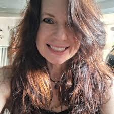 Help please with identification Kingsland, TX