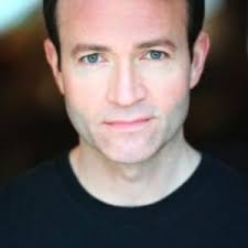 Jacqui Scott biography