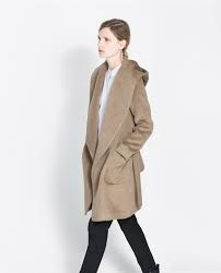 Women's knitted chic cardigans cashmere blend hoodie long sweaters loose coats l. Cheap Men Camel Wool Coat Find Men Camel Wool Coat Deals On Line At Alibaba Com