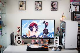 Atelier Yakoh Bold Femdom Themes - Unleash Your Desires Here