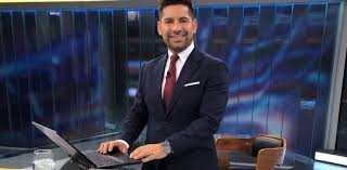 Maybe you would like to learn more about one of these? Chilevision Despidio A Karim Butte Por Participacion De Fiesta Clandestina Noticias Chile Informadorchile