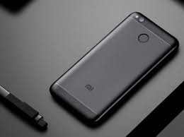 Check spelling or type a new query. Redmi 4 Prada Flash Twrp Dan Rooting Dengan Toolkit