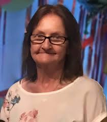 Red and green should never be seen....