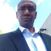 Remembering Shaker Heights High School