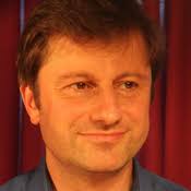 Richard Dawid & Stephan Hartmann, The No Miracles Argument without the Base  Rate Fallacy