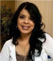 Kathy Carbajal Obituary (2016)