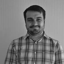 Alejandro M. Medrano Gil