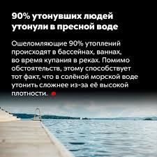 самый умный человек поступил в университет в 4 года Pin Ot Polzovatelya Tati Na Doske Interesnye Fakty V 2020 G Veselye Mysli Interesnye Fakty Memy