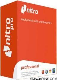 Pin On Free Software