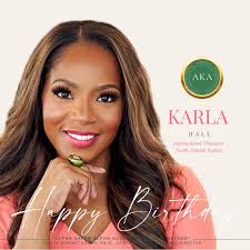 Alpha Kappa Alpha Sorority, Inc. South Eastern Region