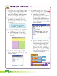 Kebaikan yang seterusnya ialah robot dapat menjalankan tugas yang diberi dengan cekap dan tepat. Asas Komputer Tingkatan 1 Pages 151 164 Flip Pdf Download Fliphtml5