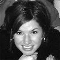 Kristin Darby Obituary (2008)